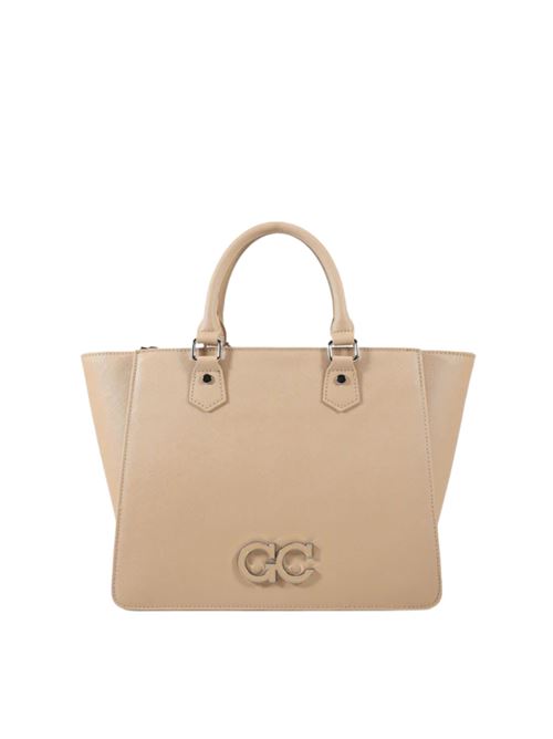  GIO' CELLINI | ARIZONABE